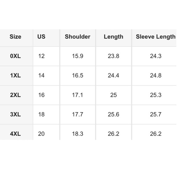 Blue Swiss dot flounce sleeve blouse - Picture 15 of 16